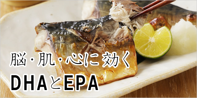 バナー